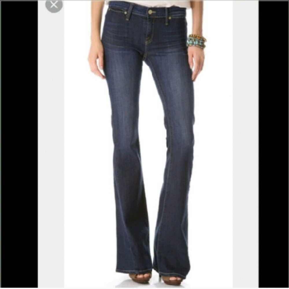 JOIE skinny jeans